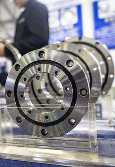 零部件全球采购 质量保证